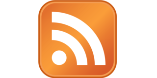 RSS-Feed im Newsformat