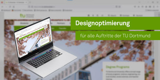 Designoptimierung
