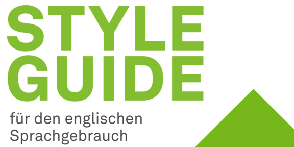 Headerbild Styleguide-News