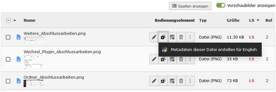 Screenshot Bild Übersetzen Screenshot Bild übersetzen