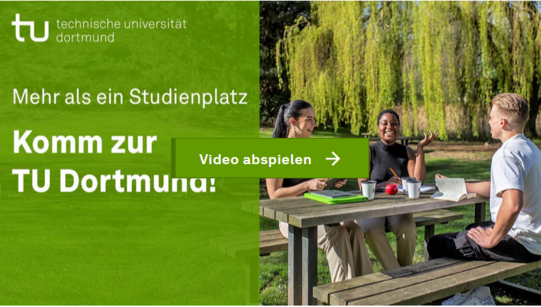 Video mit dem alten Playbutton