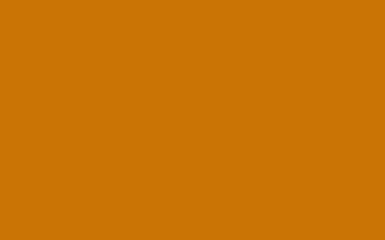 Weborange Weborange