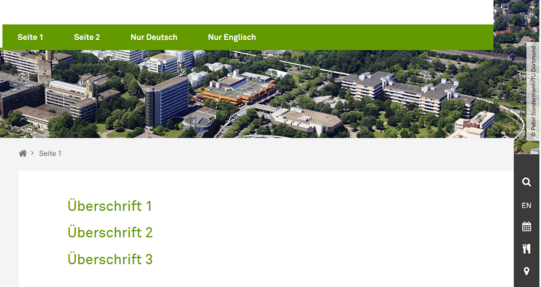 Fallbacktype Free - Seite 2 - Deutsch