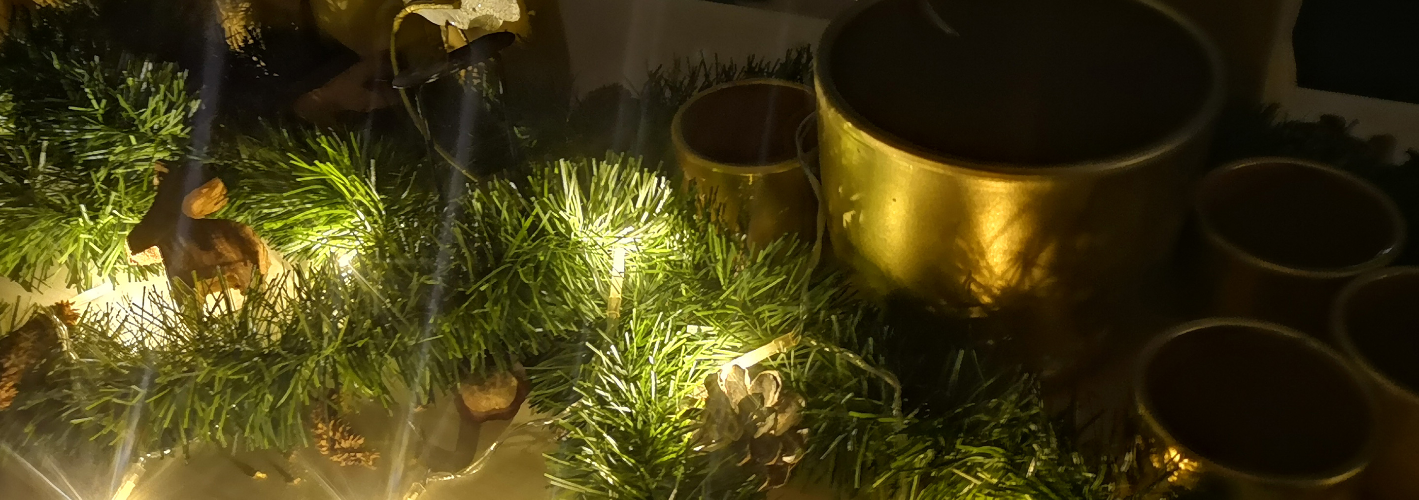 [Translate to English:] 