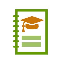 Icon dissertation display