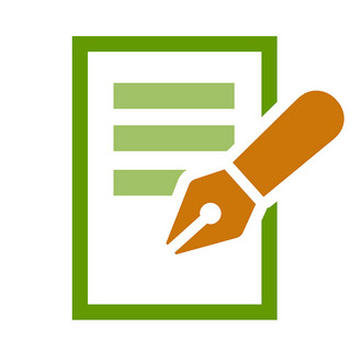 news-icon exam